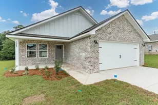 6113 Tansey St, Crestview, FL 32539 - Photo 1