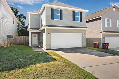189 Johnson Court, Crestview, FL 32536 - Photo 1