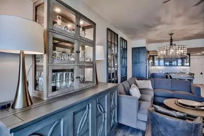 2936 Scenic Gulf Drive #504, Miramar Beach, FL 32550 - Photo 1