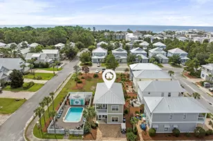 64 Emma Huggins Ln, Santa Rosa Beach, FL 32459 - Photo 1