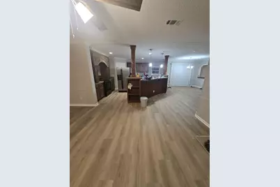 5326 Kervin Road, Crestview, FL 32531 - Photo 1