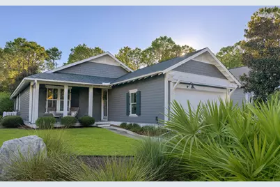 131 Cannonball Lane, Watersound, FL 32461 - Photo 1