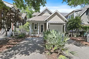 199 Anchor Rode Circle, Santa Rosa Beach, FL 32459 - Photo 1