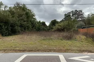 837 S Madison Dr S, Pensacola, FL 32505 - Photo 1