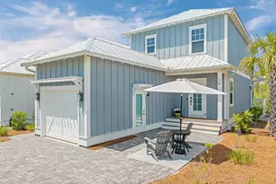 74 Heron's Crossing, Santa Rosa Beach, FL 32459 - Photo 1