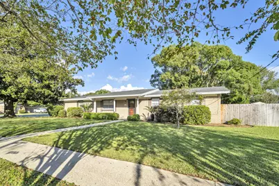 605 Sea Oats Drive, Destin, FL 32541 - Photo 1