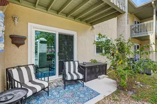 134 Damon Cir, Panama City Beach, FL 32407 - Photo 1