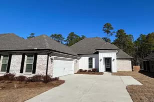 498 E Tweet Street E, Freeport, FL 32439 - Photo 1