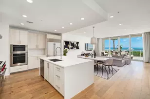 3820 E County Hwy 30A E, Santa Rosa Beach, FL 32459 - Photo 1