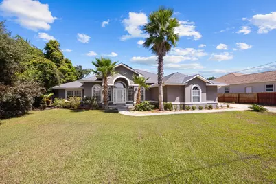 1853 Navarre Sound Circle, Navarre, FL 32566 - Photo 1