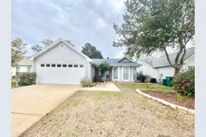 102 Midland Court, Niceville, FL 32578 - Photo 1