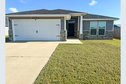 6307 Red Pepper Drive, Gulf Breeze, FL 32563 - Photo 1
