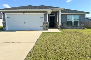 6307 Red Pepper Dr, Gulf Breeze, FL 32563 - Photo 1