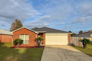 269 Limestone Cir, Crestview, FL 32539 - Photo 1