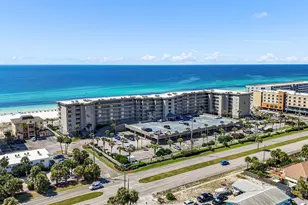 520 Santa Rosa Blvd, Fort Walton Beach, FL 32548 - Photo 1