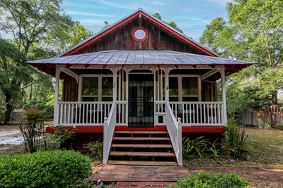 30 Creekside Waterview Place, Freeport, FL 32439 - Photo 1