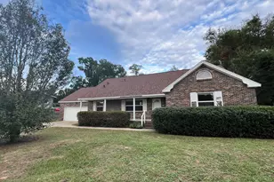 8234 Excelsior Dr, Pensacola, FL 32514 - Photo 1