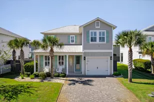 19 Charlotte Ave, Miramar Beach, FL 32550 - Photo 1