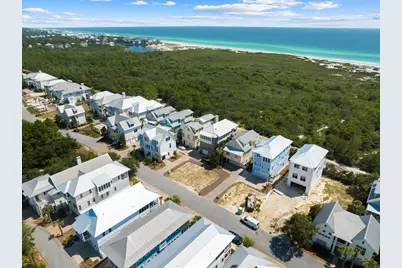 78 Cypress Drive, Santa Rosa Beach, FL 32459 - Photo 1