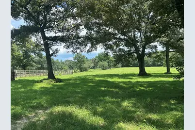 Lot 6 Bullard Road, Milton, FL 32570 - Photo 1