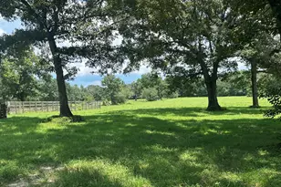 Lot 6 Bullard Rd, Milton, FL 32570 - Photo 1