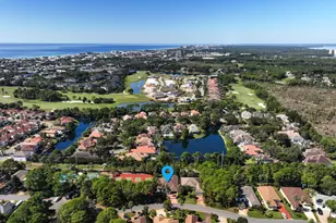 280 Tequesta Dr, Destin, FL 32541 - Photo 1