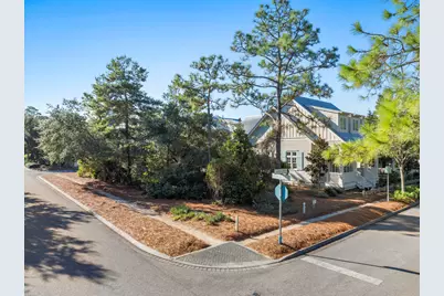 82 Inkberry Street, Santa Rosa Beach, FL 32459 - Photo 1