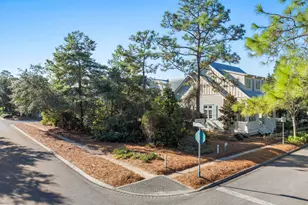 82 Inkberry St, Santa Rosa Beach, FL 32459 - Photo 1