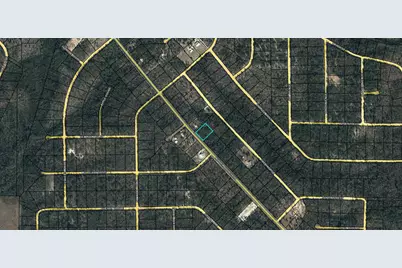 Lot 26 Nortek Boulevard, Marianna, FL 32448 - Photo 1