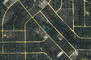 Lot 26 Nortek Blvd, Marianna, FL 32448 - Photo 1