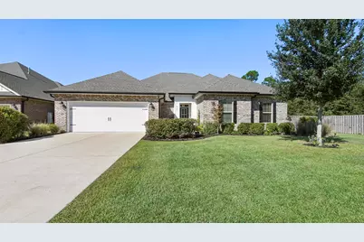 427 Blaze Boulevard, Freeport, FL 32439 - Photo 1