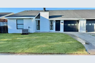 153 Bent Arrow Drive, Destin, FL 32541 - Photo 1