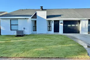 153 Bent Arrow Dr, Destin, FL 32541 - Photo 1