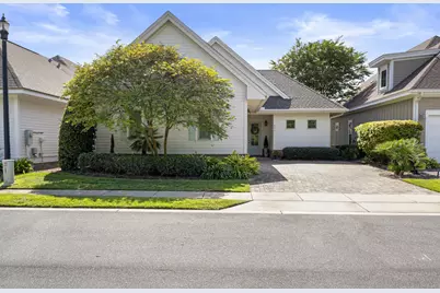 4370 Filly Lane, Destin, FL 32541 - Photo 1