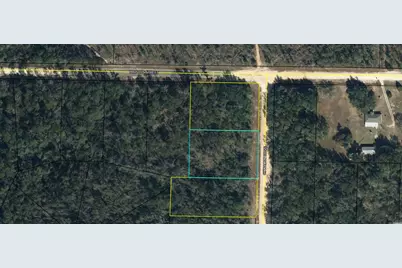 Lot 119 Cinnamon Drive, Marianna, FL 32448 - Photo 1
