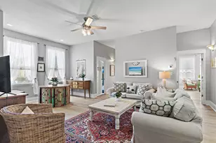 122 Shore Bird Dr, Santa Rosa Beach, FL 32459 - Photo 1