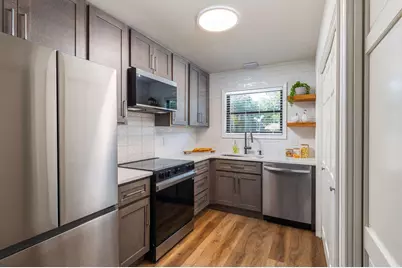 3310 Sugartree Street, Pensacola, FL 32503 - Photo 1