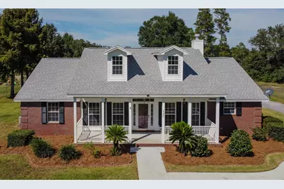 127 Spikes Road, Southport, FL 32409 - Photo 1