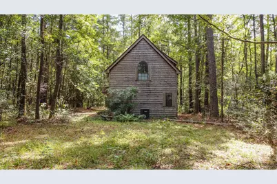 402 Miles Martin Road, Defuniak Springs, FL 32435 - Photo 1