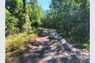 Lot 6 Olivia Lane, Milton, FL 32583 - Photo 1