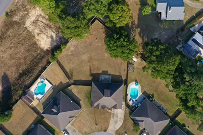 5260 Moore Loop, Crestview, FL 32536 - Photo 1