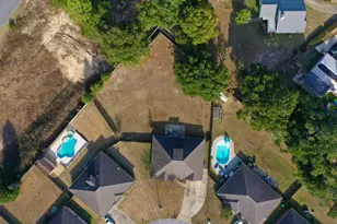 5260 Moore Loop, Crestview, FL 32536 - Photo 1