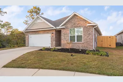 6306 Romsey Court, Gulf Breeze, FL 32563 - Photo 1