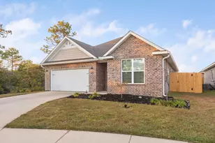 6306 Romsey Ct, Gulf Breeze, FL 32563 - Photo 1