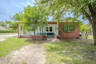 1001 Oak Ave, Panama City, FL 32401 - Photo 1