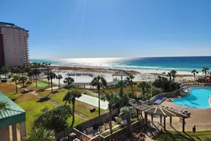 1002 Hwy 98, Destin, FL 32541 - Photo 1