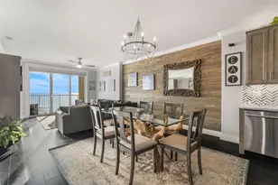 17545 Front Beach Rd, Panama City Beach, FL 32413 - Photo 1