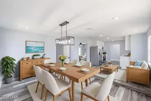 502 E Pine Forest Dr E, Lynn Haven, FL 32444 - Photo 1