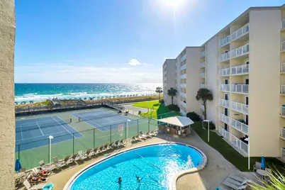 510 Gulf Shore Drive #UNIT 415, Destin, FL 32541 - Photo 1