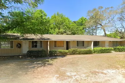 415 Corvet Street #1-3, Fort Walton Beach, FL 32547 - Photo 1